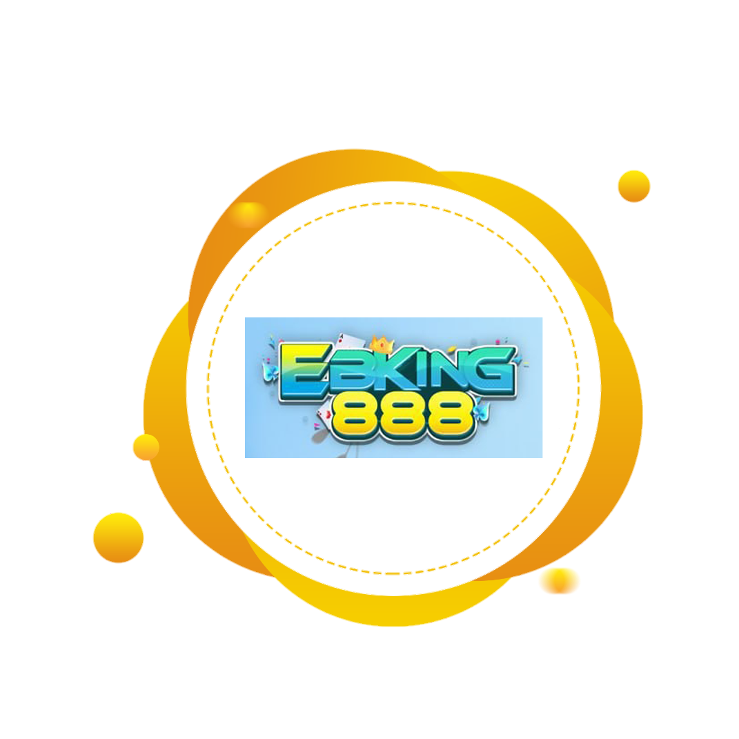 แจกเครดิตฟรีไม่อั้น100